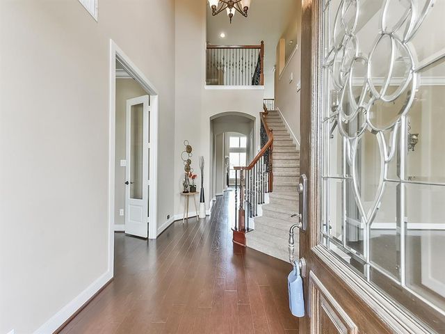 19610 S San Gabriel River Circle, Cypress, TX 77433