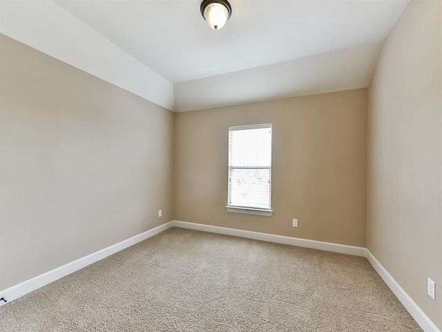 19610 S San Gabriel River Circle, Cypress, TX 77433