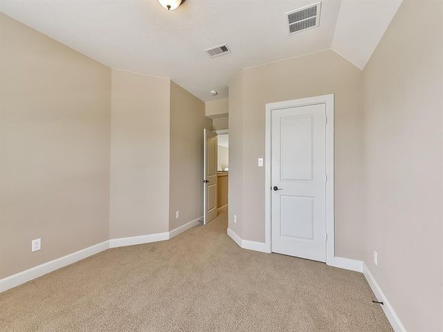 19610 S San Gabriel River Circle, Cypress, TX 77433