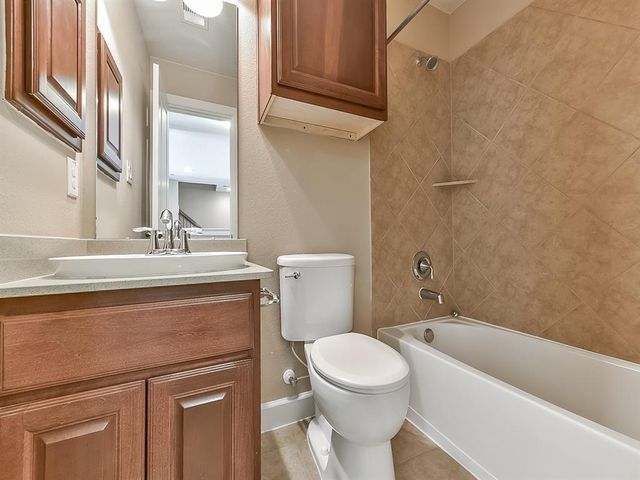 19610 S San Gabriel River Circle, Cypress, TX 77433