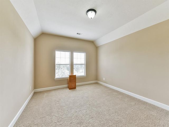 19610 S San Gabriel River Circle, Cypress, TX 77433