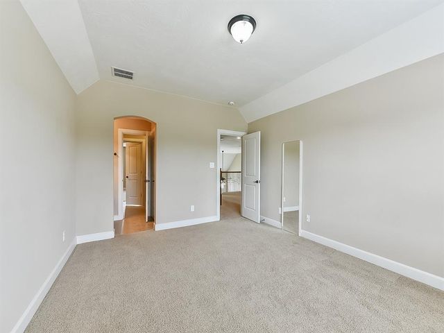 19610 S San Gabriel River Circle, Cypress, TX 77433