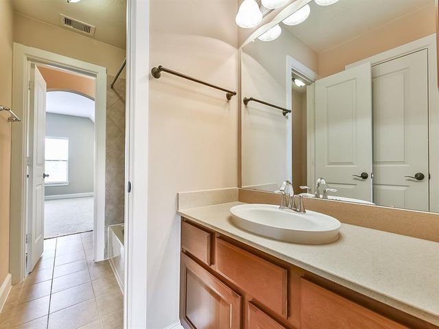 19610 S San Gabriel River Circle, Cypress, TX 77433