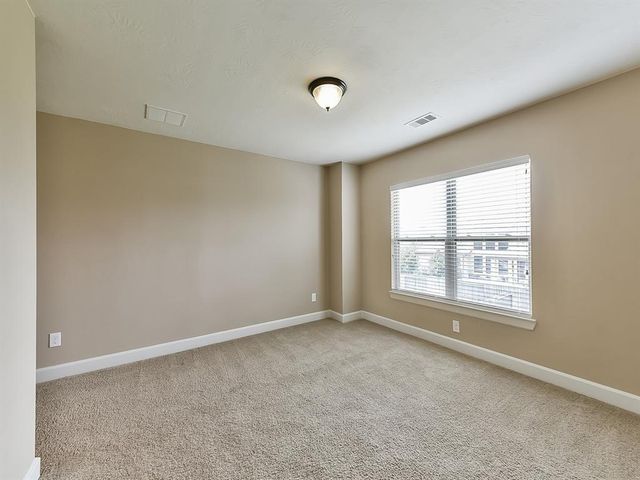 19610 S San Gabriel River Circle, Cypress, TX 77433