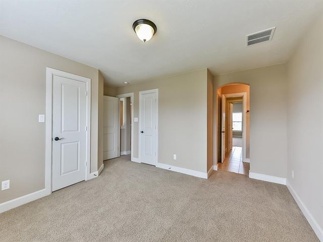 19610 S San Gabriel River Circle, Cypress, TX 77433