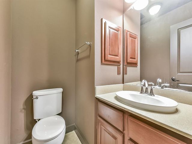 19610 S San Gabriel River Circle, Cypress, TX 77433