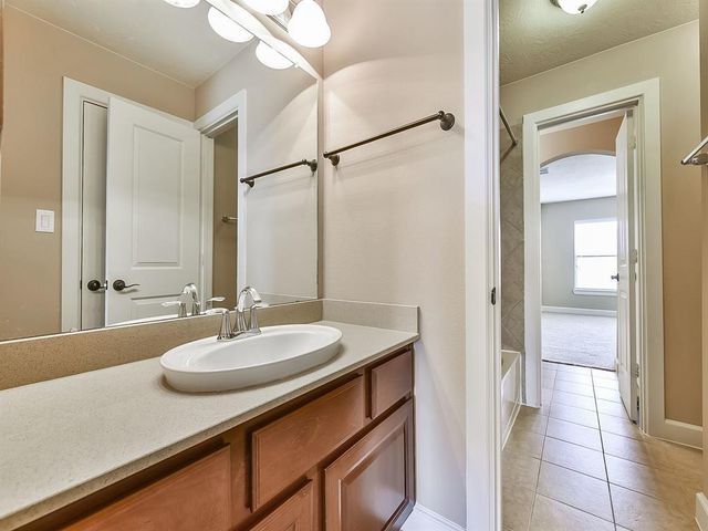 19610 S San Gabriel River Circle, Cypress, TX 77433