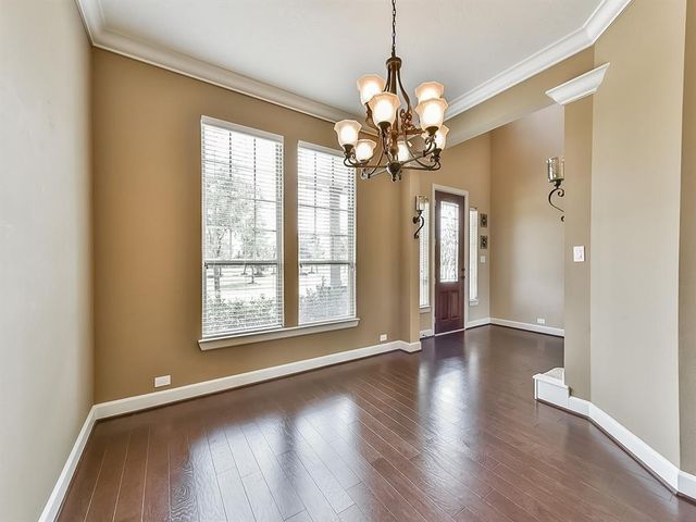 19610 S San Gabriel River Circle, Cypress, TX 77433