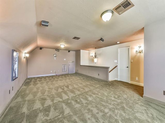 19610 S San Gabriel River Circle, Cypress, TX 77433