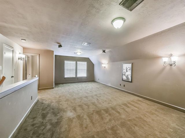 19610 S San Gabriel River Circle, Cypress, TX 77433
