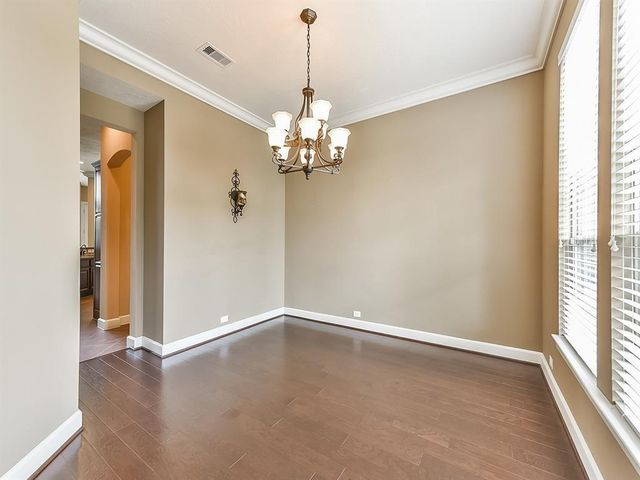 19610 S San Gabriel River Circle, Cypress, TX 77433