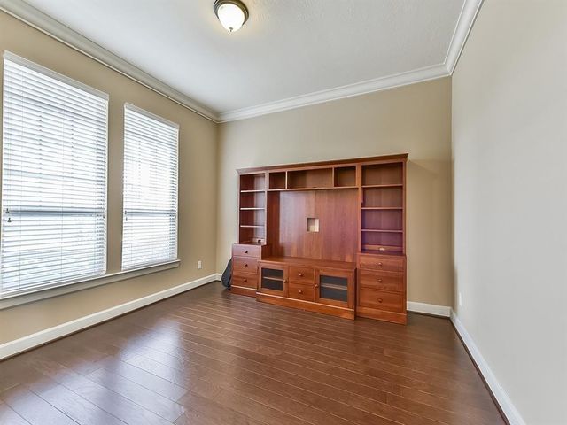 19610 S San Gabriel River Circle, Cypress, TX 77433