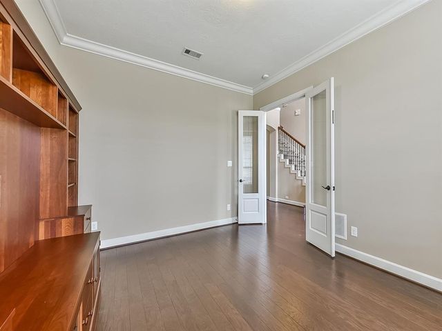 19610 S San Gabriel River Circle, Cypress, TX 77433