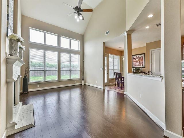 19610 S San Gabriel River Circle, Cypress, TX 77433
