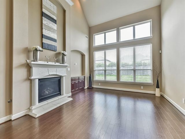 19610 S San Gabriel River Circle, Cypress, TX 77433