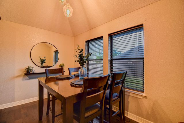 111 Goldfinch Court, Richwood, TX 77566