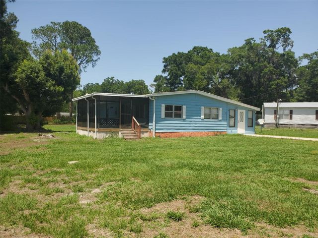 3303 SE 134TH PLACE, Belleview, FL 34420