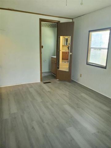 3303 SE 134TH PLACE, Belleview, FL 34420