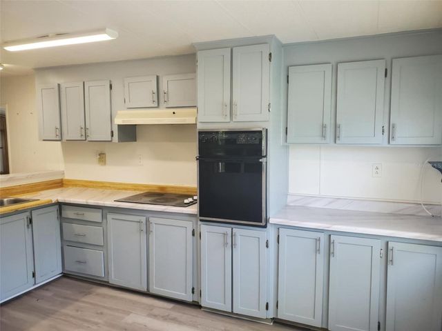 3303 SE 134TH PLACE, Belleview, FL 34420