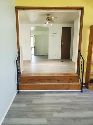 3303 SE 134TH PLACE, Belleview, FL 34420