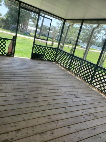 3303 SE 134TH PLACE, Belleview, FL 34420