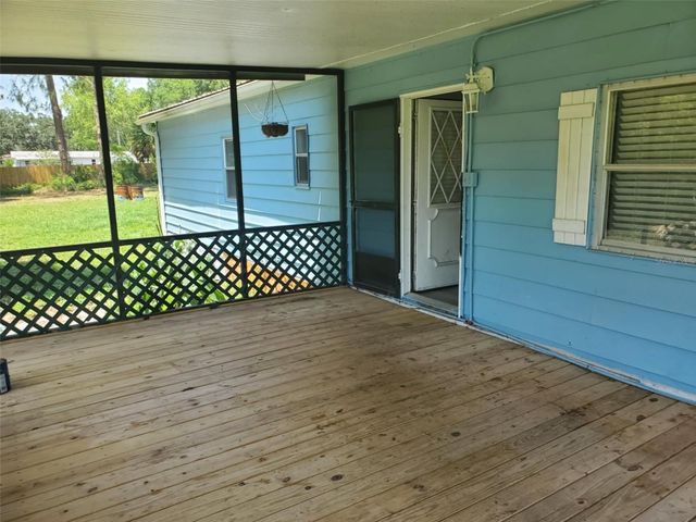 3303 SE 134TH PLACE, Belleview, FL 34420