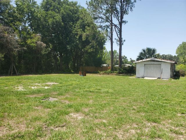 3303 SE 134TH PLACE, Belleview, FL 34420