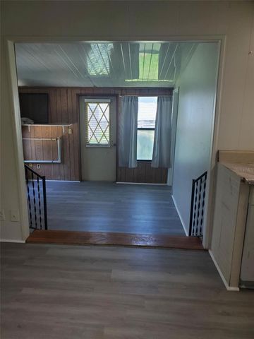 3303 SE 134TH PLACE, Belleview, FL 34420