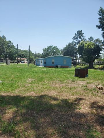 3303 SE 134TH PLACE, Belleview, FL 34420