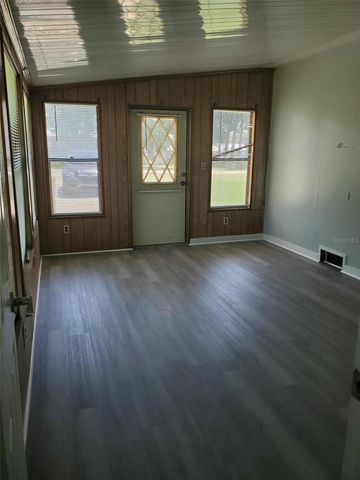 3303 SE 134TH PLACE, Belleview, FL 34420