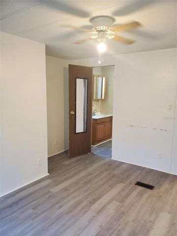 3303 SE 134TH PLACE, Belleview, FL 34420