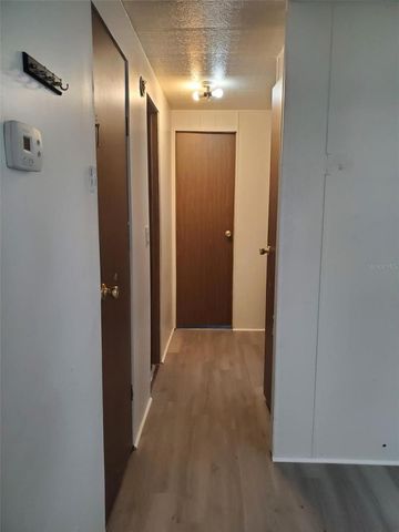 3303 SE 134TH PLACE, Belleview, FL 34420