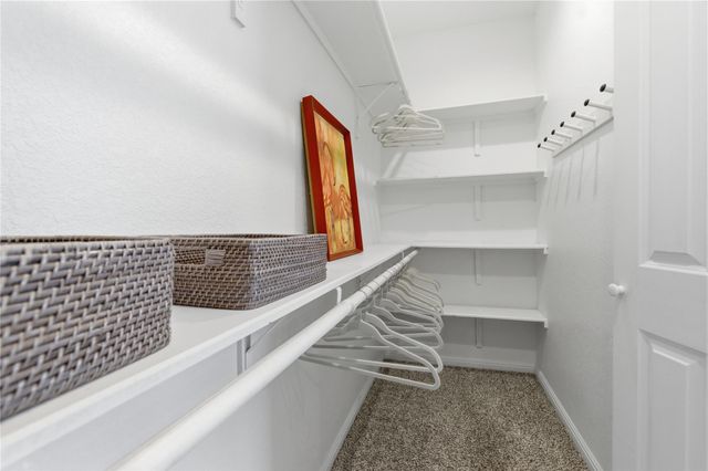 6115 Cimmaron TRL, Lago Vista, TX 78645