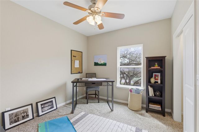 6115 Cimmaron TRL, Lago Vista, TX 78645