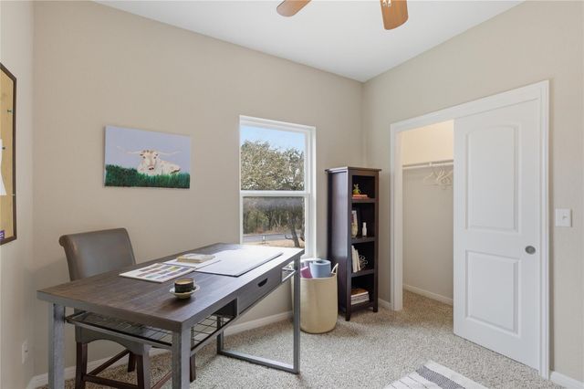 6115 Cimmaron TRL, Lago Vista, TX 78645