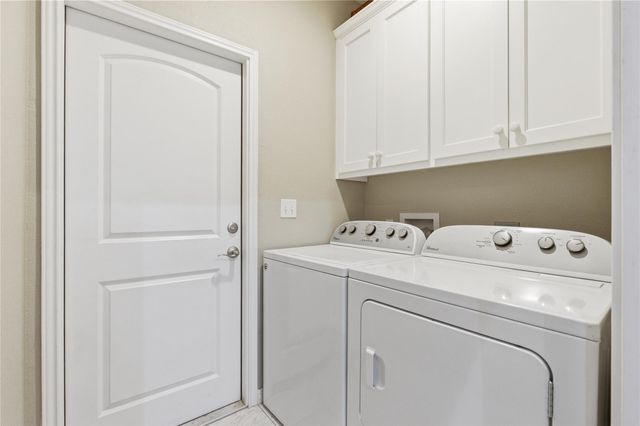 6115 Cimmaron TRL, Lago Vista, TX 78645