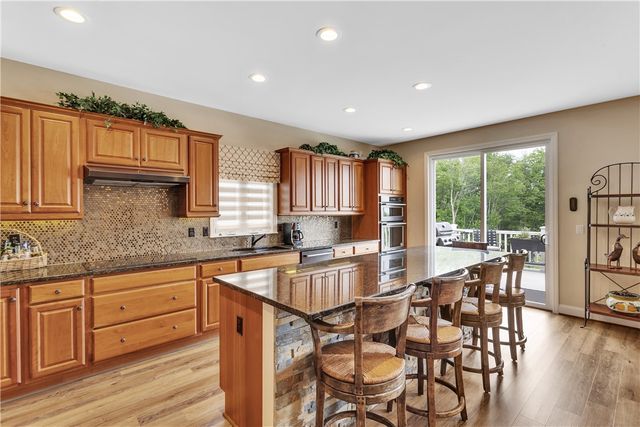 303 Jefferson Ln, Cranberry Twp, PA 16066