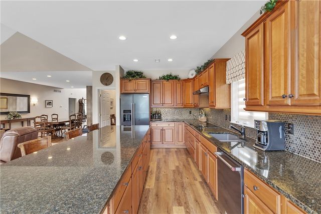 303 Jefferson Ln, Cranberry Twp, PA 16066
