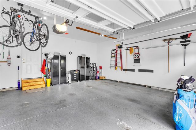 303 Jefferson Ln, Cranberry Twp, PA 16066