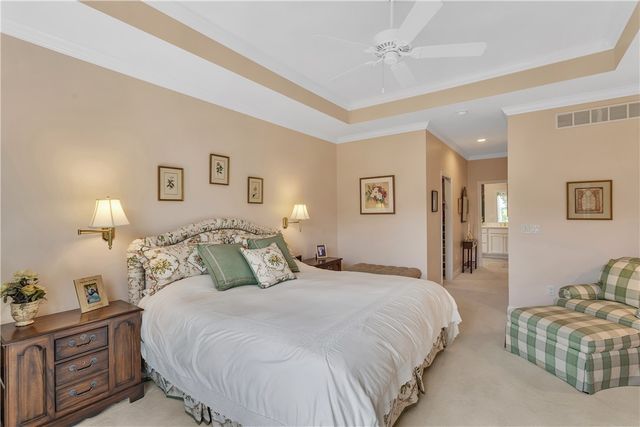 303 Jefferson Ln, Cranberry Twp, PA 16066