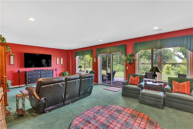 303 Jefferson Ln, Cranberry Twp, PA 16066