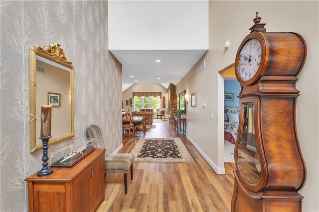 303 Jefferson Ln, Cranberry Twp, PA 16066