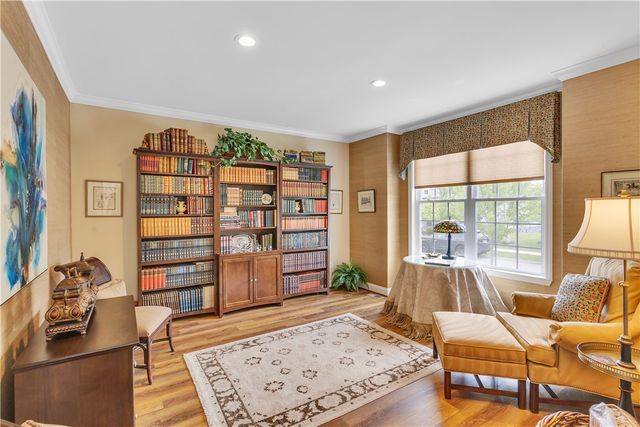 303 Jefferson Ln, Cranberry Twp, PA 16066