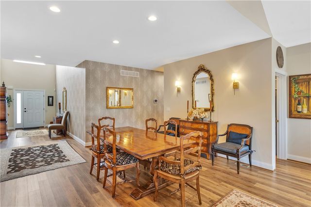 303 Jefferson Ln, Cranberry Twp, PA 16066