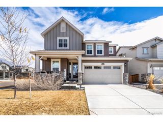 10244 Ursula Ct, Commerce City, CO 80022