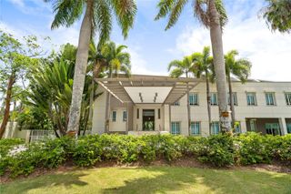 9 CASTANA STREET, Guaynabo, PR 00968