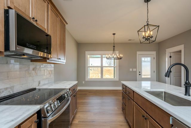 2524 Spring Leaf Court, Lexington, KY 40511
