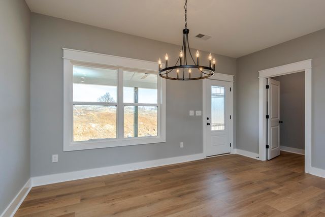 2524 Spring Leaf Court, Lexington, KY 40511