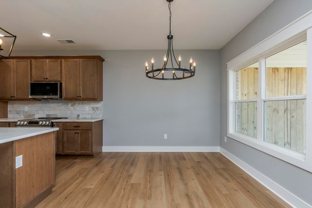 2524 Spring Leaf Court, Lexington, KY 40511