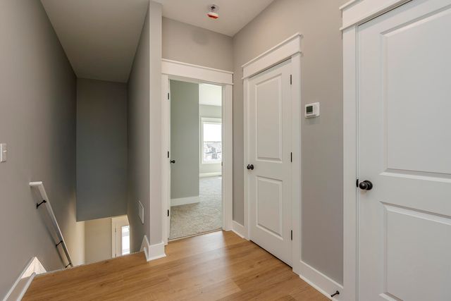 2524 Spring Leaf Court, Lexington, KY 40511